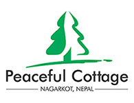 Peaceful Cottage Nagarkot Nepal